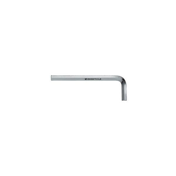 PB SWISS TOOLS 210-22 �Z�p�_�����` ����s��