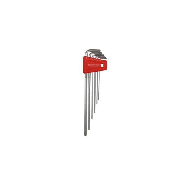 PB SWISS TOOLS 211H-5 �z���_�[�t�Z�p�_�����`�Z�b�g �����O�i�p�b�N�i�V�j ����s��