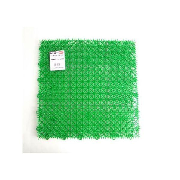 �l�H��/�W���C���g���Ń}�b�g �k30cm×30cm/18���Z�b�g�l �����E���O���p �􂦂� ���{�� �k���O ���� ���� �x�����_�l ����s��