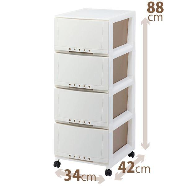 [P[X/ړI[P[X k4i/Jv`[ml 34cm×s42cm LX^[t wvtBbNXx { s