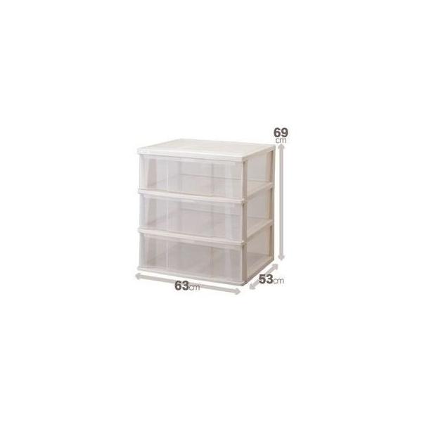 N[[bg[/[P[X kCh [3il Jv`[m 63cm LX^[/rt A~⋭œ { s