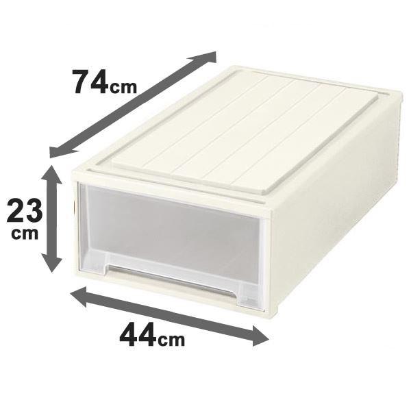 r[gP[X([/ߑP[X) Ch 44cm×23cm Jv`[m { s