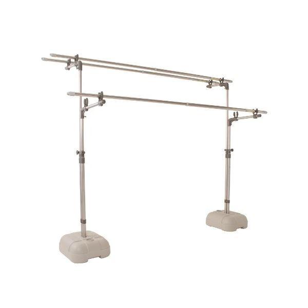 OpX^h/󕨊 X^hPi ku[x[Xtl 105`170cm s