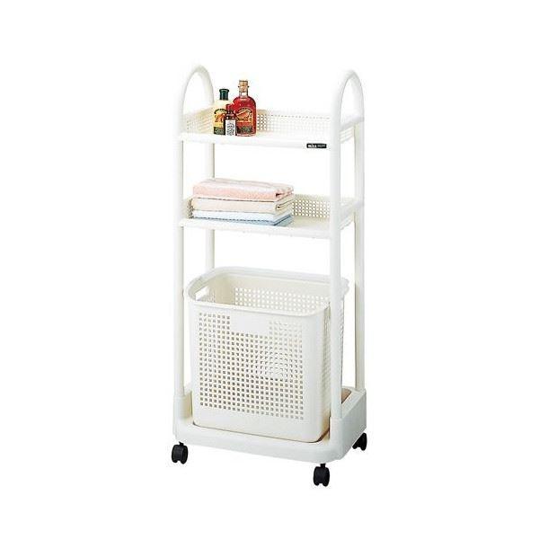 LX^[th[bN/ʏ[ k3il 47.5cm ^oXPbg [It s