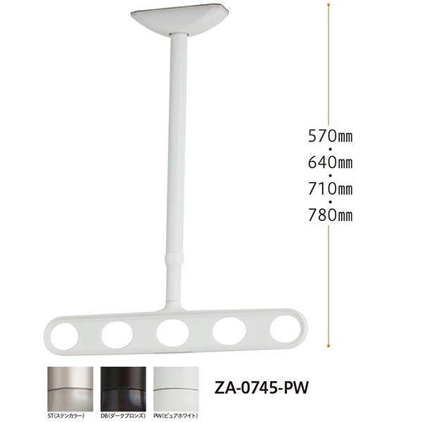 k1g/2{l Z zXN[/ kVp/WF450mml _[NuY 4iK ZA-0745-DB s