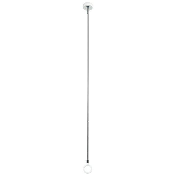 k2{Zbgl Z zXN[ kSPD^/pl S1020E1110E1200mm zCg SPDLL-W s