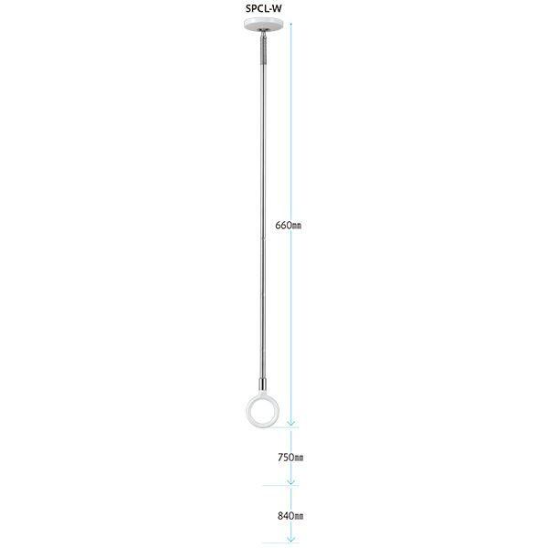 k2{Zbgl Z zXN[ kSPC^/pl zCg S660-750-840mm SPCL-W s