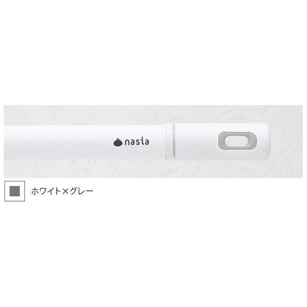 h[|[/pLk kzCg×O[l {́FA~jE y iX^ KS-NRP003-17P-GR s