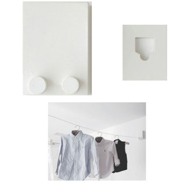 /󃏃C[ Œ@F4m ő׏dF10kg XcA~H pid-4M s