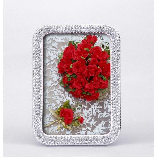 CXg[tHgt[/ʐ^ kkŁEnKLTCYΉl cp ϔ s