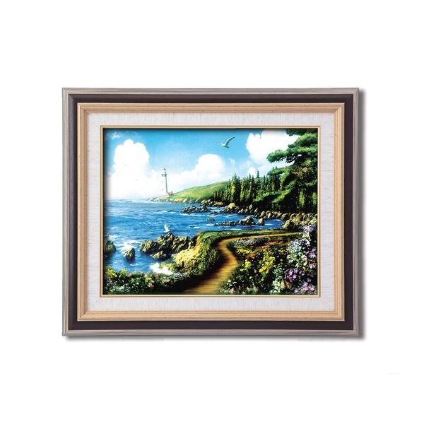 Gz/ht[Zbg kF6l AEMAi u^̖v Ǌ|Ђt ϔ s