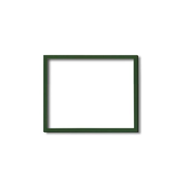 fbTz/t[ kc؃TCY 303×242mml O[() Ǌ|Ђ/ANt ϔ 5767 s