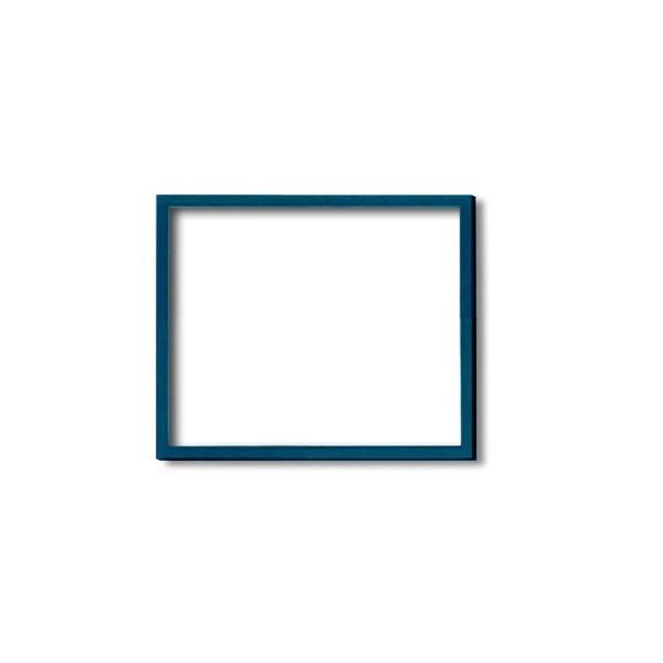 fbTz/t[ kc؃TCY 303×242mml u[() Ǌ|Ђ/ANt ϔ 5767 s