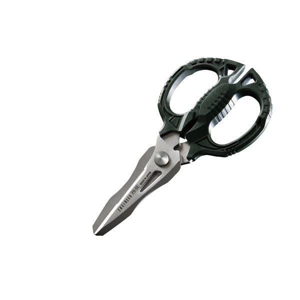 GWjA PH-55 SrnT~GT s