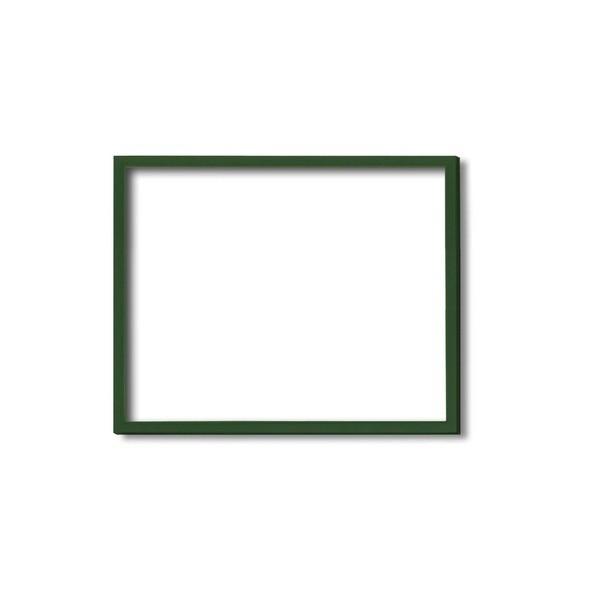 fbTz/t[ klc؃TCY 424×348mml O[() Ǌ|Ђ/ANt ϔ 5767 s