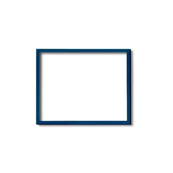 fbTz/t[ klc؃TCY 424×348mml u[() Ǌ|Ђ/ANt ϔ 5767 s