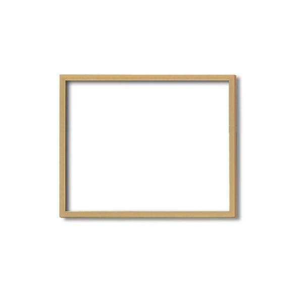 fbTz/t[ k߃TCY 509×394mml ؒn Ǌ|Ђ/ANt ϔ 5767 s