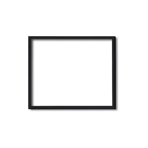 fbTz/t[ k߃TCY 509×394mml ubN() Ǌ|Ђ/ANt ϔ 5767 s