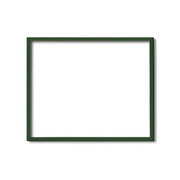 fbTz/t[ k؃TCY 545×424mml O[() Ǌ|Ђ/ANt ϔ 5767 s