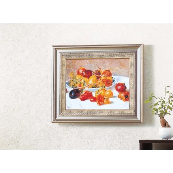 z/t[Zbg kF6ASl m[ u앧̉ʎv 477×571×59mm Ǌ|Ђt s