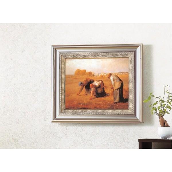 z/t[Zbg kF6ASl ~[ uEv 477×571×59mm Ǌ|Ђt s