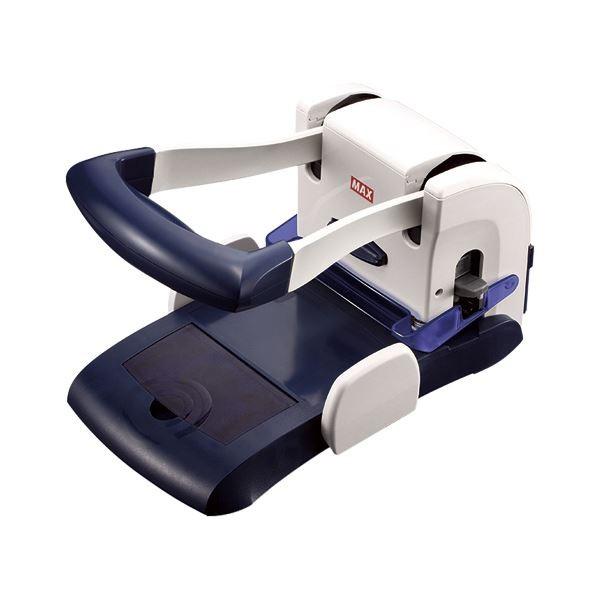 �}�b�N�X �y�������̓p���` DP-120 DP90136 ����s��