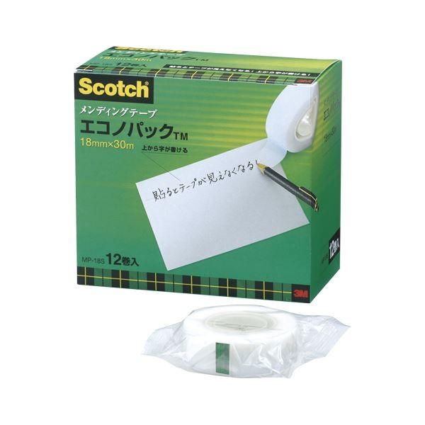 X[GWp fBOe[vGRmpbN 18mm MP-18S s