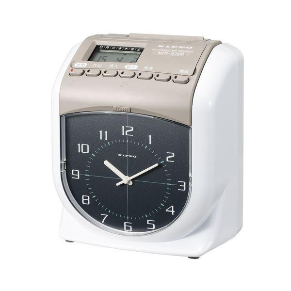 �j�b�|- �^�C�����R�[�_�[ NTR-2700 NTR-2700 ����s��