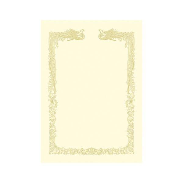 TTK OA܏p _ȂB4N[ 10-1478 s