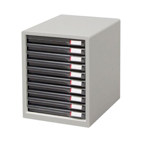 ACXI[}^[P[X ^10i CgO[ L-10SR s