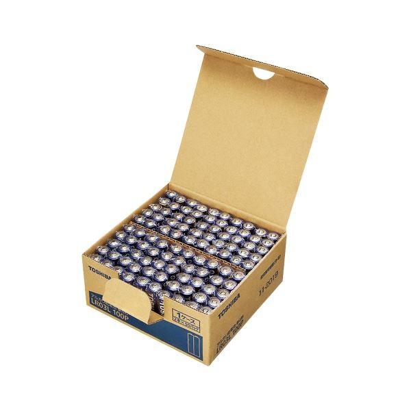  AJdr P4` 100{pbN LR03L 100P s