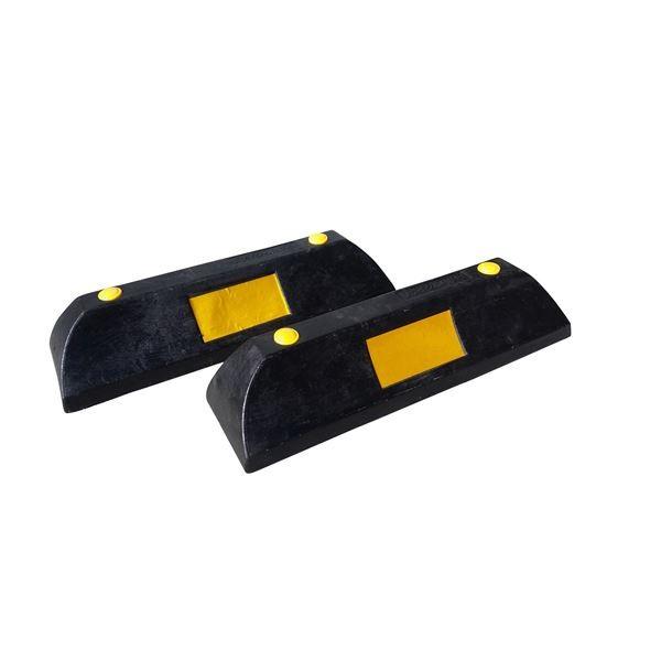 k2{Zbgl TCNԎ~/J[Xgbp[ kGR}[NF萻i yʃ^Cvl 100mm XN[AJ[Zbg s