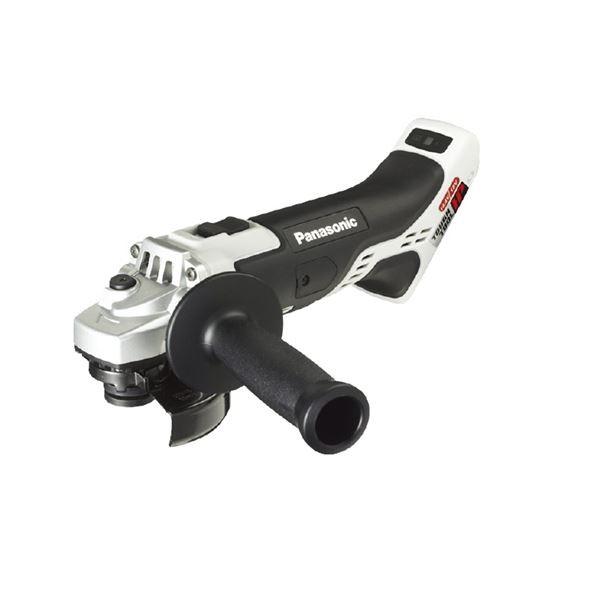 �k�{�̂̂݁lPanasonic�i�p�i�\�j�b�N�j EZ46A1X-H �[�d�f�B�X�N�O���C���_�[100 ����s��