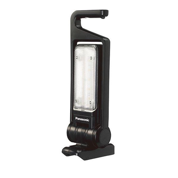 Panasonicipi\jbNj EZ37C3 Hp[dLEDi14.4^18^21.6V) s