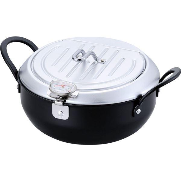 WtVՂ/g k20cml S IHΉ C[t ̏H O { s