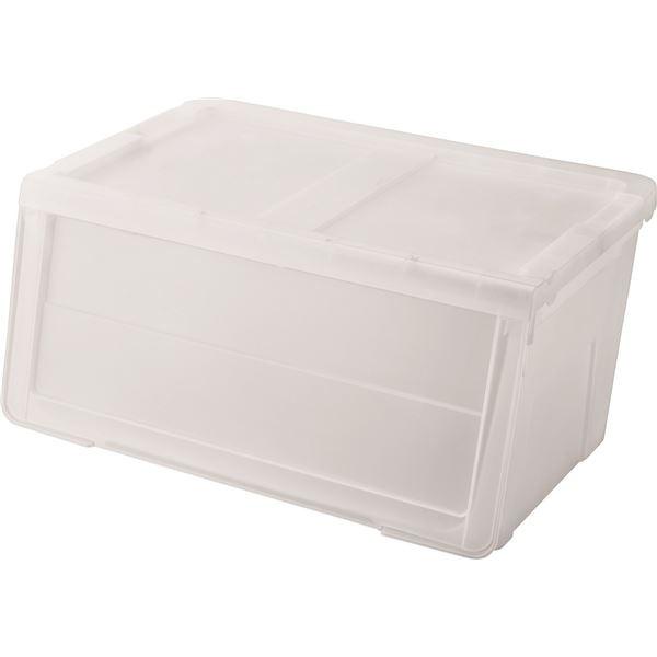 tgI[v[{bNX/ߑP[X kCh/MTCYl 60cm NA { wJoRx s