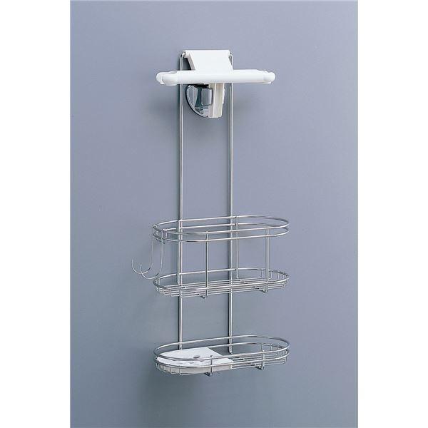 Vv[bN(V[bN/[I) 23cm XeX ΂Mt s