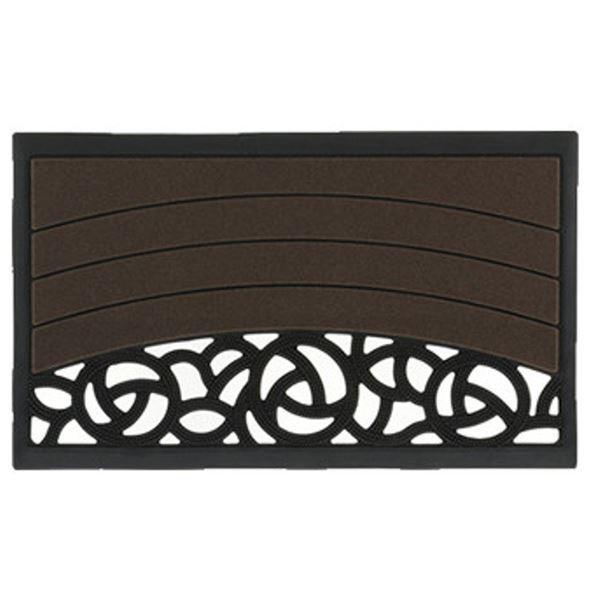 փ}bg/DƂ}bg kOp STCYl 75cm 􂢉 [Y͗l s