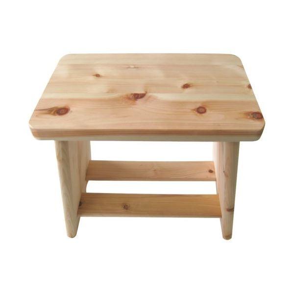 Ђ̂C֎q(oX`FA/w|)  31cm×s18cm×28cm ؐ { s