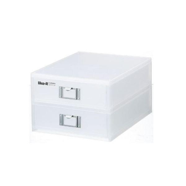 ރP[X/ItBX[P[X kA4 2i/cl zCg 26cm Ctf[ t@Cjbg s