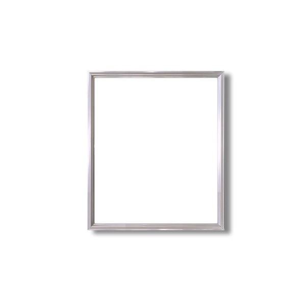 fbTz/t[ kqTCY 379×288mml Vo[ Ǌ|Ђt ϔ 5002