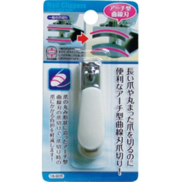 lCPA ܂̕Sy A[`^Ȑnܐ؂ k12Zbgl 18-905 s