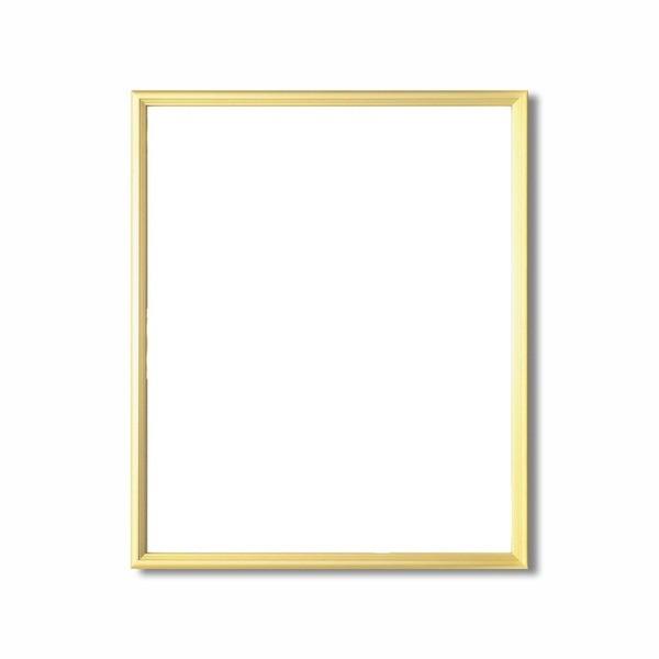 fbTz/t[ klc؃TCY 424×348mml S[h Ǌ|Ђt ϔ 5004 s