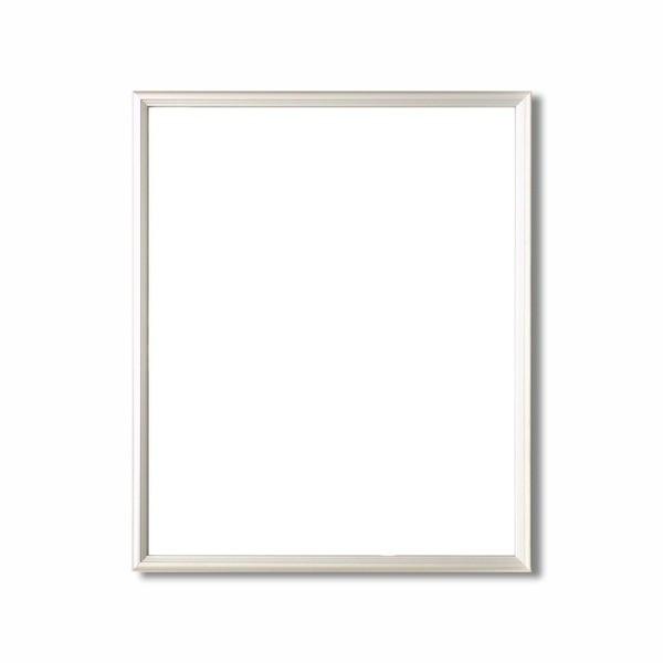 fbTz/t[ k߃TCY 509×394mml Vo[ Ǌ|Ђt ϔ 5004 s