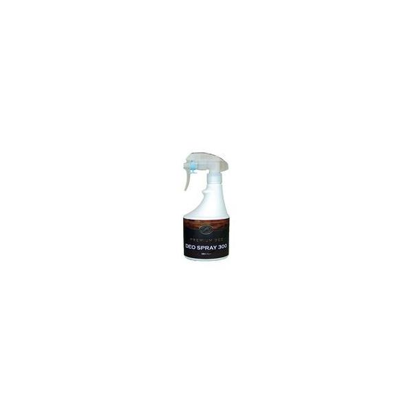 L Premium Deoiv~A fIj DEO SPRAY 300 kLXv[l s