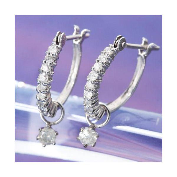 v0.3ct_ChsAX G^jeBsAX `[t s