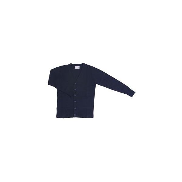 kRXvl TeensEverieB[YGo[j RXv TE-11AW J[fBK lCr[ LLi傫TCYj 4560320838005 s