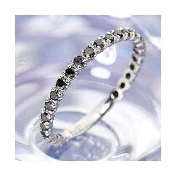 0.5ctubN_CO w G^jeBO 19 s