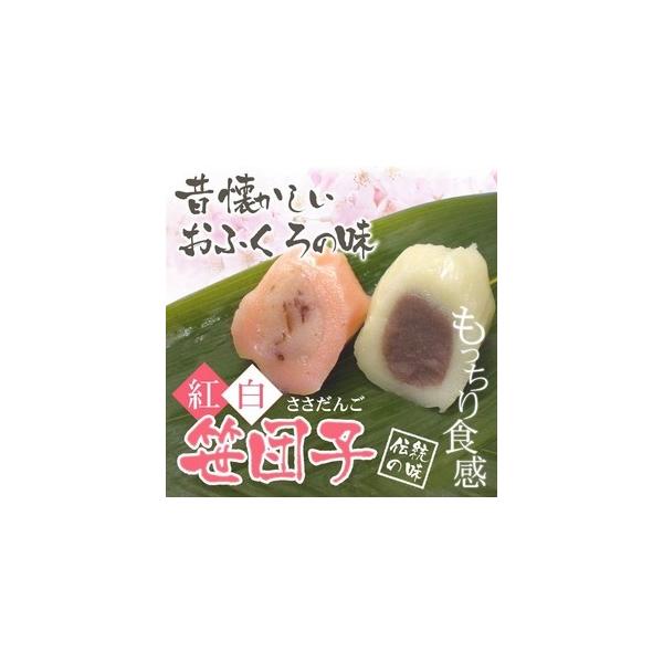 gcq20Zbg igF10{F10j s