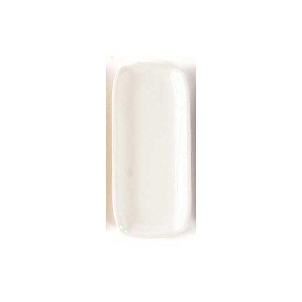 ڂg[ k3/1Zbgl  zCg() s